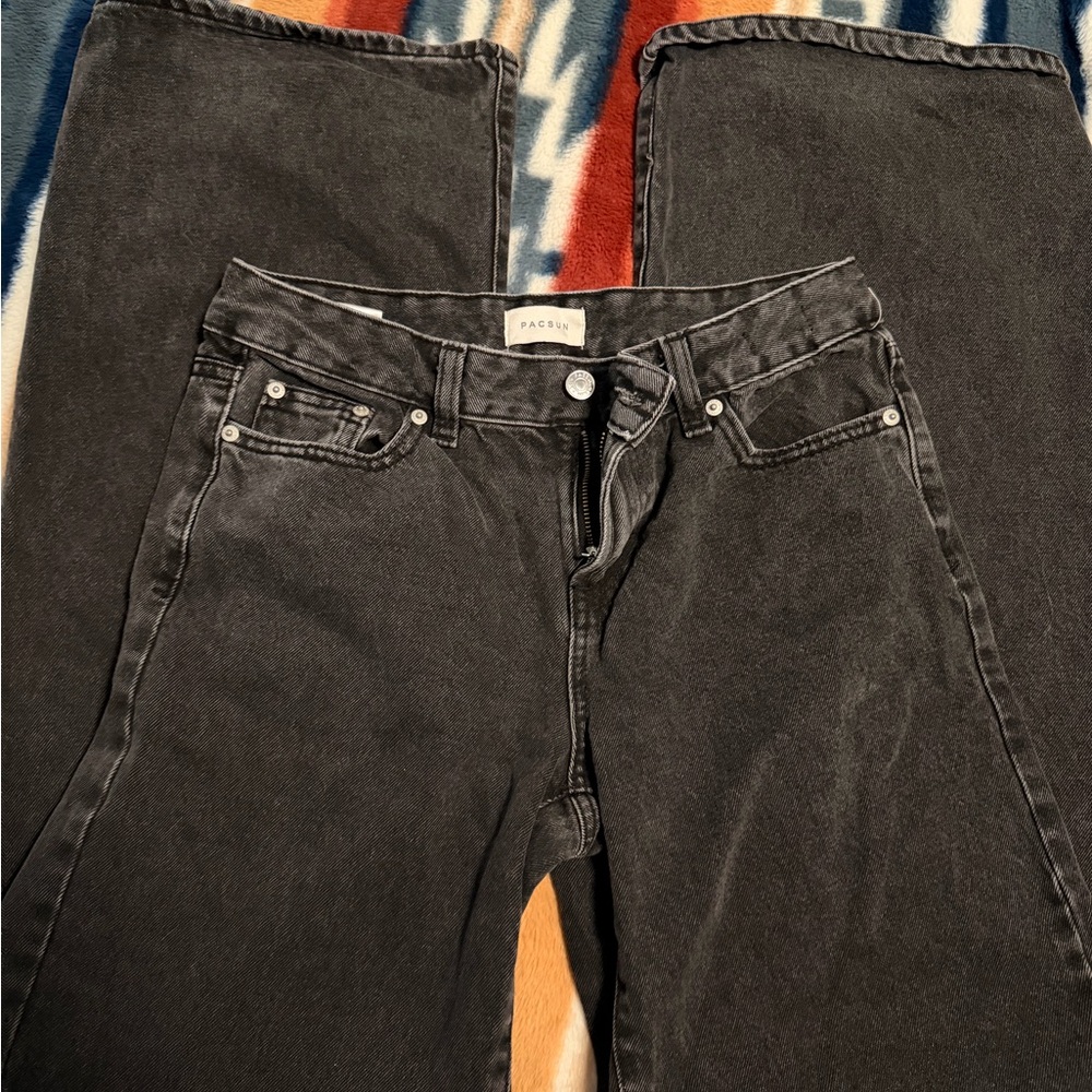 PacSun Women's Jeans